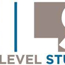 High Level Studios - Computer Online Services