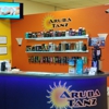 Aruba Tanz gallery