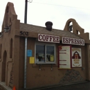 Morning Mission Coffee - Coffee & Espresso Restaurants