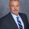 Randy Diaz - Financial Advisor, Ameriprise Financial Services gallery