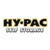 Hy-Pac Self Storage gallery