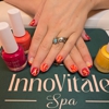 InnoVitale Spa gallery