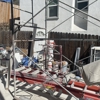 Glendale Electric Gates & Custom Metal gallery