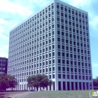 Shaw Systems Associates Inc