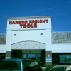 Harbor Freight Tools gallery