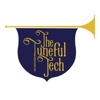 The Tuneful Tech gallery