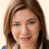 Bonnie Taylor, Psychologist gallery