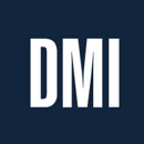 Doreen M Inserra CPA PC - Accounting Services