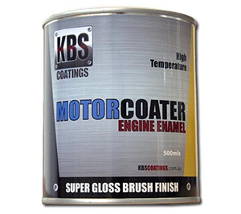 Affordable Paint Supplies - Deer Park, VIC