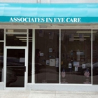 Associates in Eye Care