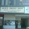 Jack's Smoke Shop gallery