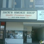 Jack's Smoke Shop