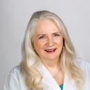 Linda D. McLendon, CNM