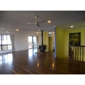 Gallery Image Number 2