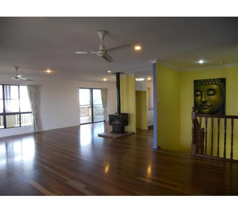 Blacks Real Estate Pty Ltd - Mackay, QLD