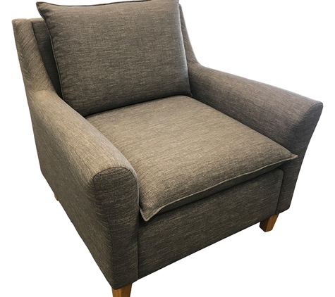 Factory Direct Furniture - Geebung, QLD