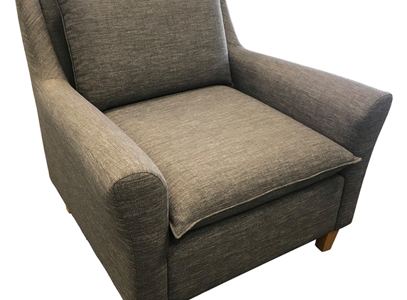 Uptown Furniture - Geebung, QLD