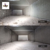 Gray Duct Heating • Cooling • Air Duct Cleaning gallery