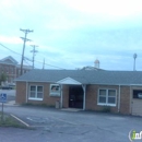 Farm Bureau Insurance - Insurance
