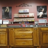 Four Elements Salona & Spa gallery