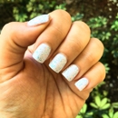 Luxury Nails - Nail Salons