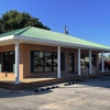Baldwin Sales and Rental gallery