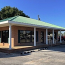 Baldwin Sales and Rental - Golf Equipment Repair