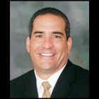 Fernando R. Ruiz - State Farm Insurance Agent