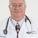 Dr. Mark E Hatton, MD - Physicians & Surgeons