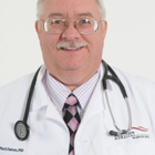 Dr. Mark E Hatton, MD
