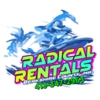 Radical Rentals gallery