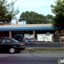 Lutheran Social Services of Illinois - Alcoholism Information & Treatment Centers