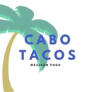 Cabo Tacos - Mexican Restaurants