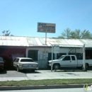 Bob's Radiator Shop - Radiators Automotive Sales & Service