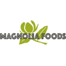 Magnolia Foods - Delicatessens