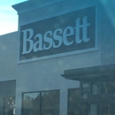 Bassett Furniture - Furniture Stores