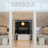 OROGOLD Miami gallery