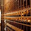 Omega Wine Rooms gallery