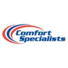 Comfort Specialists gallery