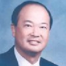 Dr. James Tang, MD - Physicians & Surgeons
