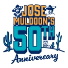 Jose Muldoon's