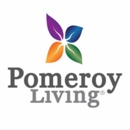 Pomeroy Living Rochester Independent - Nursing & Convalescent Homes