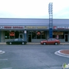 No 1 Chinese Restaurant gallery