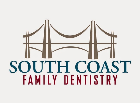 South Coast Family Dentistry - Coos Bay, OR
