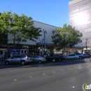 Equinox San Mateo - Health Clubs