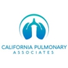California Pulmonary Associates gallery