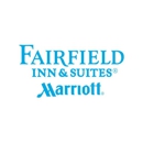 Fairfield Inn & Suites - Hotels