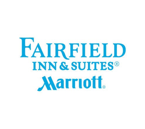 Fairfield Inn & Suites - King Of Prussia, PA