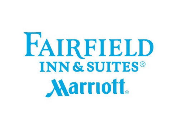 Fairfield Inn & Suites - Rancho Cucamonga, CA