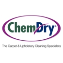 Chem Dry of NW Arkansas - Carpet & Rug Repair